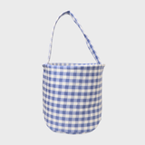 Personalised Storage Bucket - Dog Collection