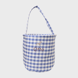 Personalised Storage Bucket - Dog Collection