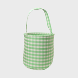 Personalised Storage Bucket - Dog Collection