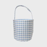 Personalised Storage Bucket - Dog Collection
