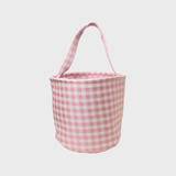 Personalised Storage Bucket - Dog Collection