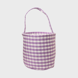 Personalised Storage Bucket - Dog Collection
