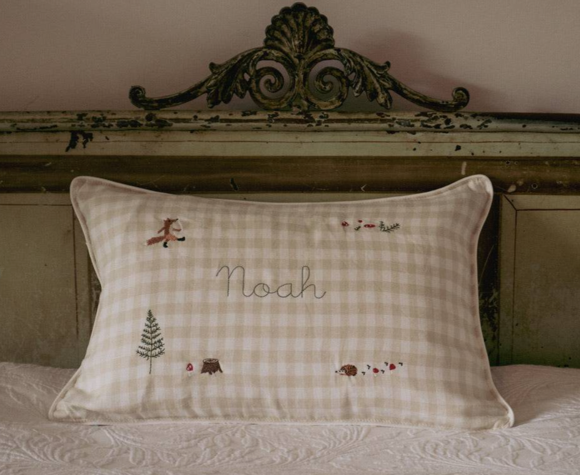 Custom Embroidered Hats NZ -Custom Fitted & Stylish Hats