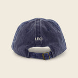 Hot Chippies Personalised Hat - Namesake Embroidery Studio