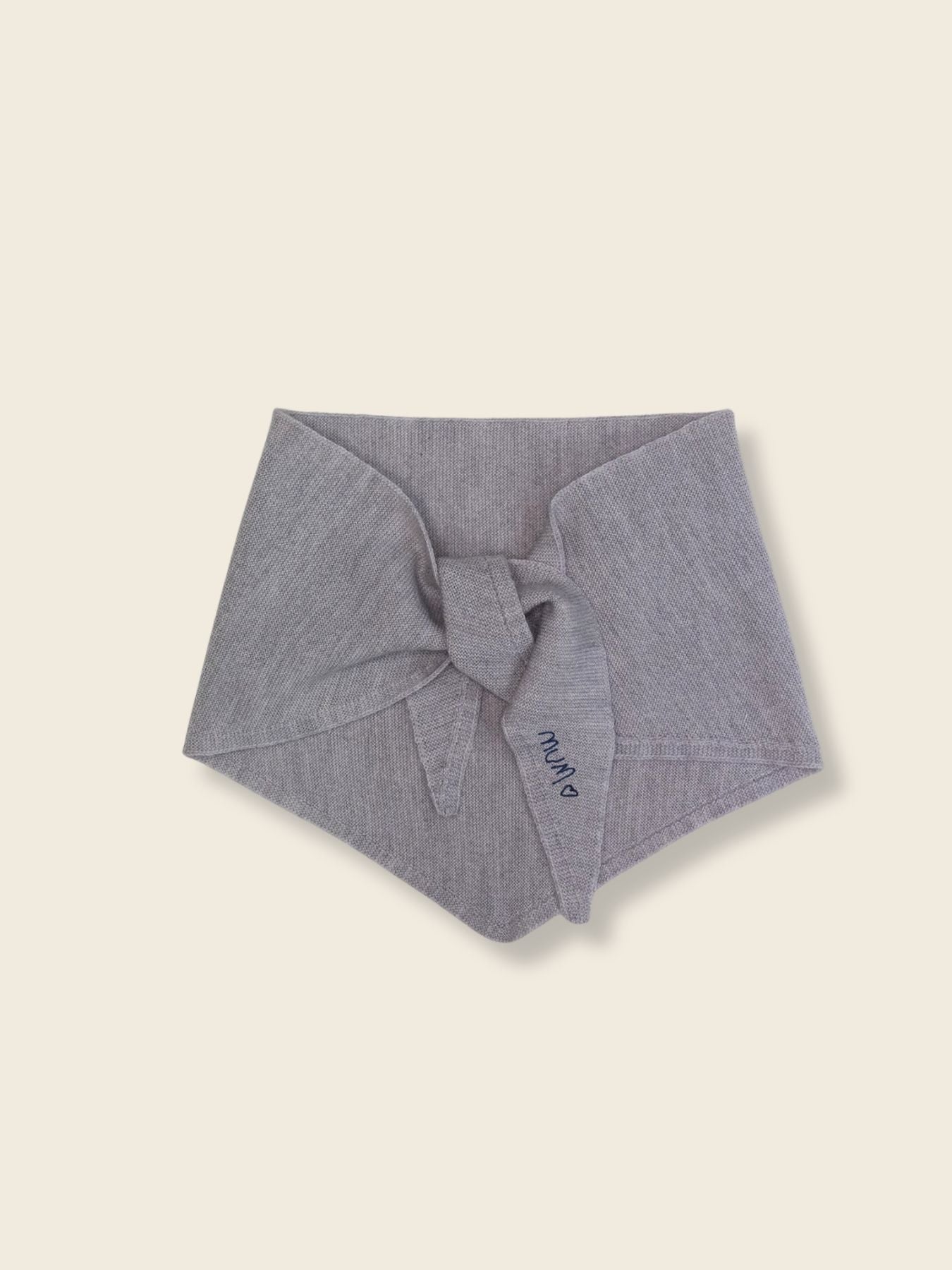 /products/mothers-day-bandana