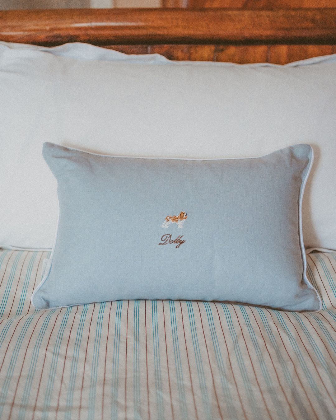 /products/dog-collection-cushion