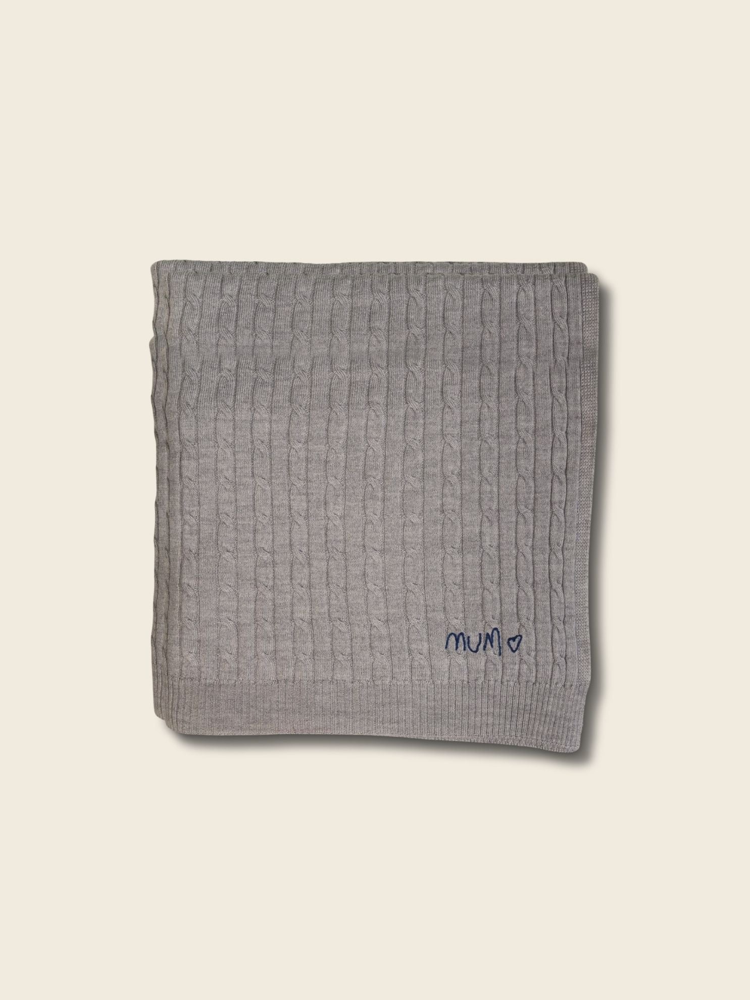 /products/mothers-day-merino-wrap