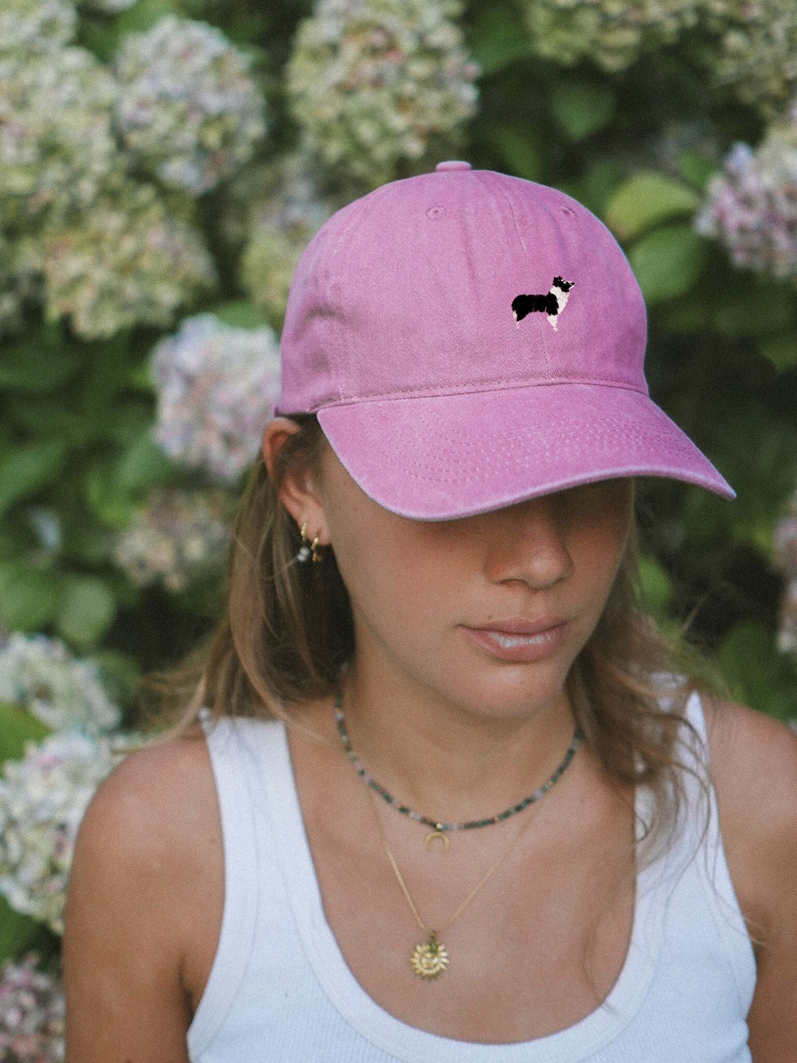 /products/border-collie-personalised-hat