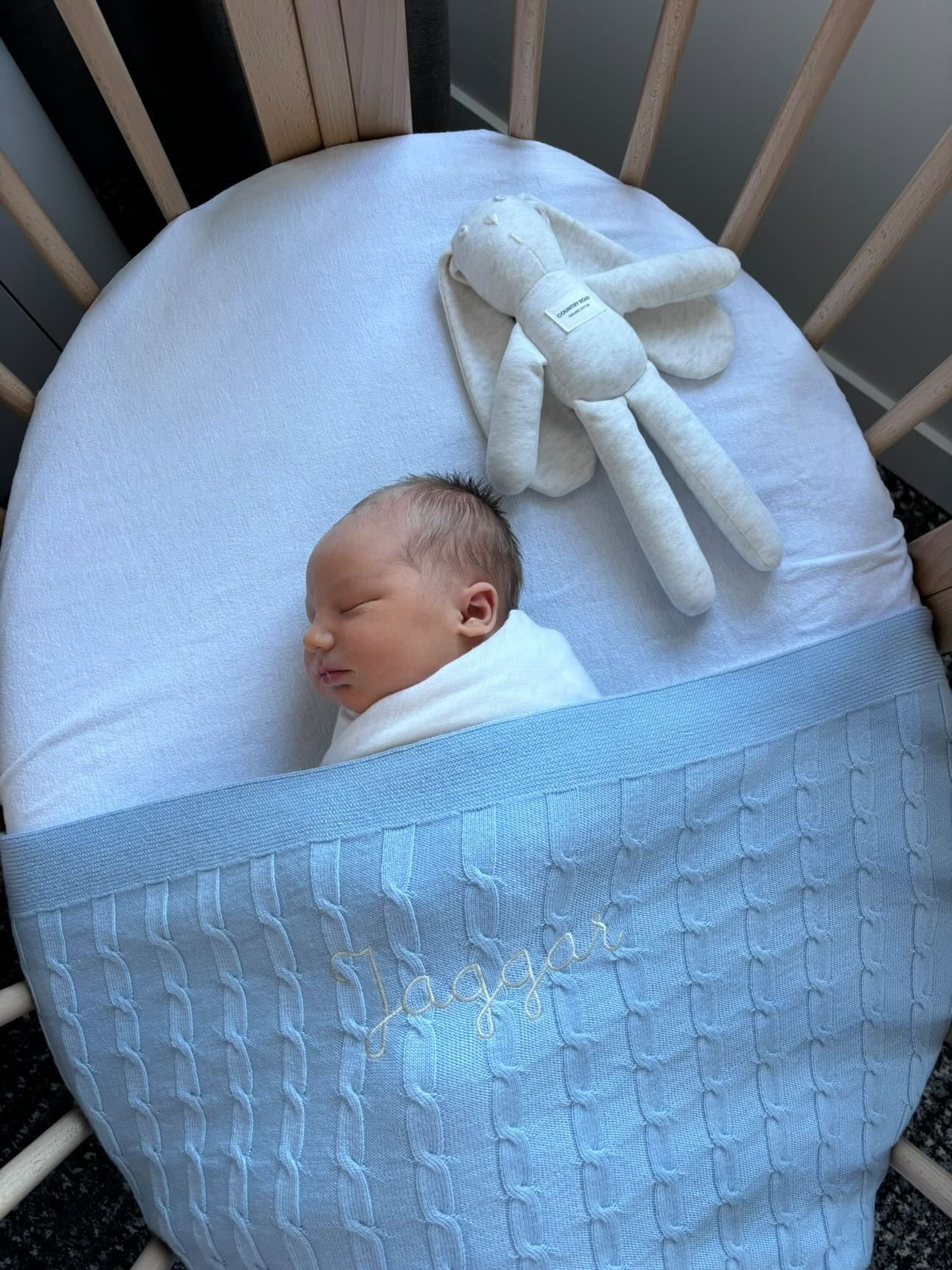 /products/merino-baby-blanket-name-only