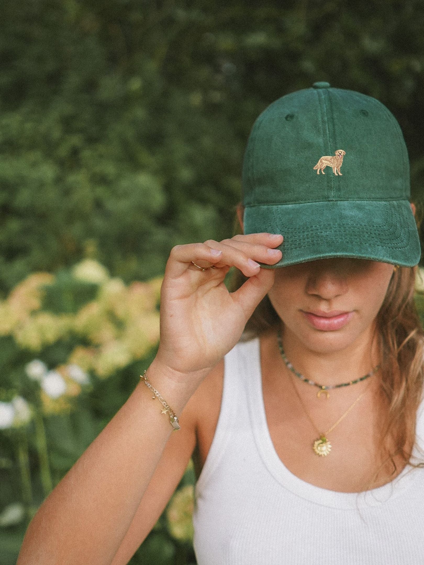 /products/golden-retriever-personalised-hat