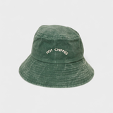 Hot Chippies Personalised Bucket Hat