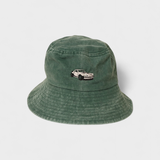Porsche Personalised Bucket Hat