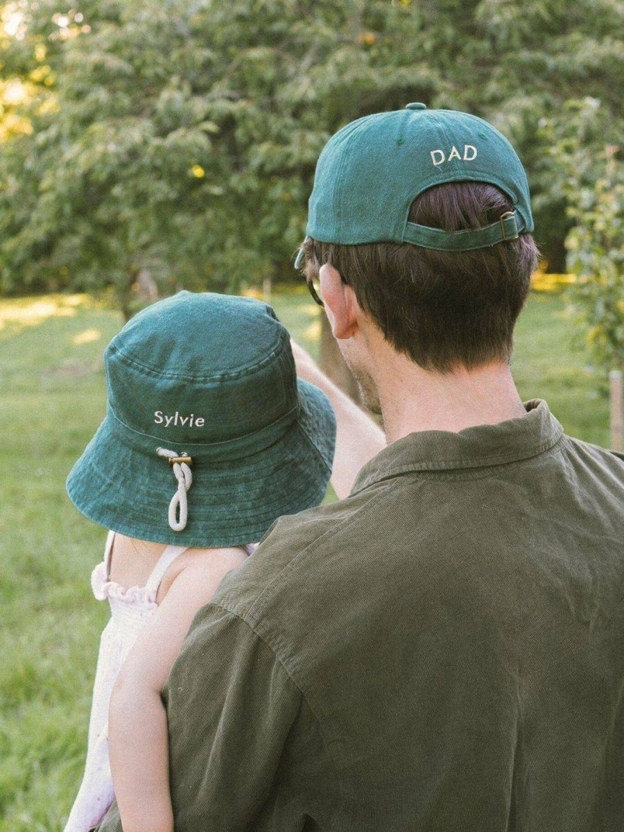 /products/cat-collection-hat