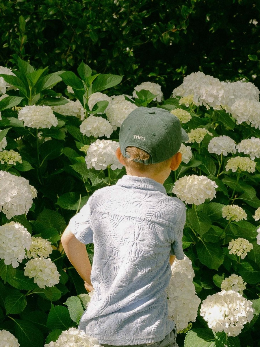 /products/farm-animals-collection-hat