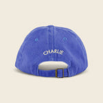 Cavoodle Personalised Hat - Namesake Embroidery Studio