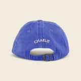 Cavoodle Personalised Hat - Namesake Embroidery Studio