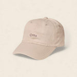 Customised Text Hat - Namesake Embroidery Studio