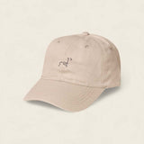 Dalmatian Personalised Hat - Namesake Embroidery Studio