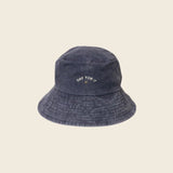 Day For It Personalised Bucket Hat - Namesake Embroidery Studio