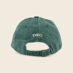 Day For It Personalised Hat - Namesake Embroidery Studio