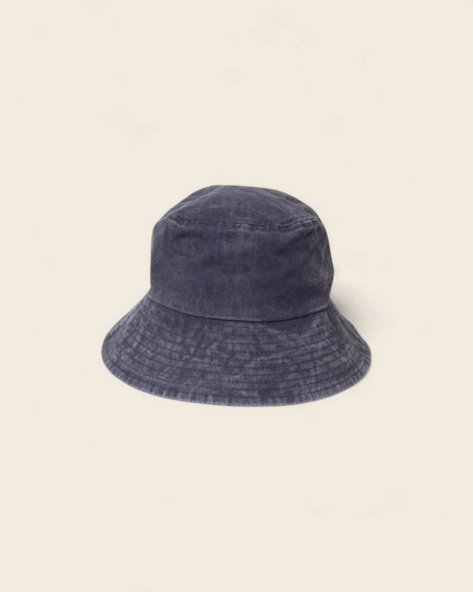 Dog Collection Bucket Hat - Namesake Embroidery Studio