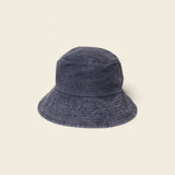 Dog Collection Bucket Hat - Namesake Embroidery Studio