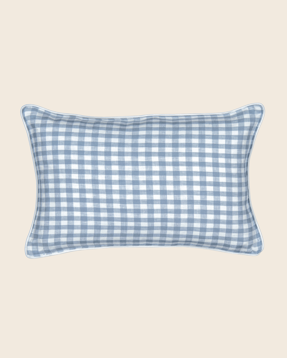 Dog Collection Cushion