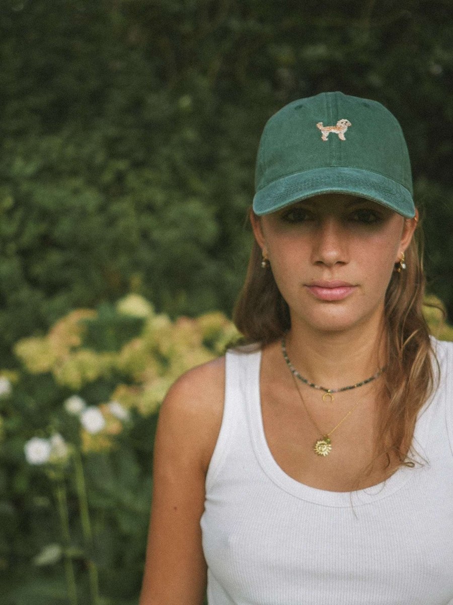 /products/dog-collection-hat