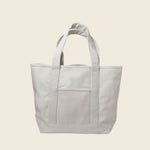Dog Collection Tote Bag - Namesake Embroidery Studio