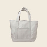 Dog Collection Tote Bag - Namesake Embroidery Studio