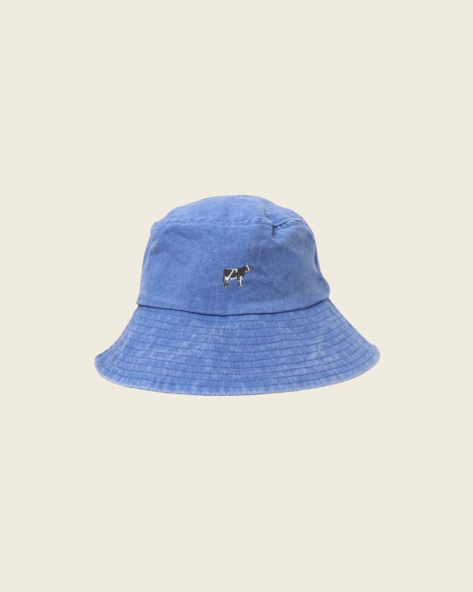 Farm & Animals Collection Bucket Hat
