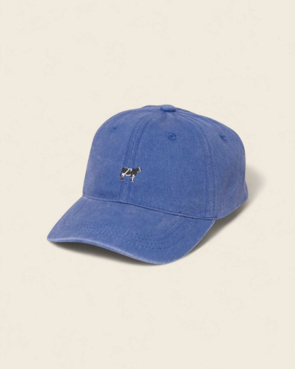 Farm & Animals Collection Hat