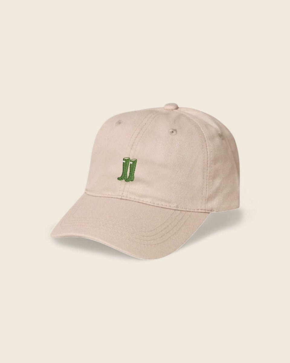 Garden Collection Hat