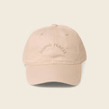 Going Places Personalised Hat - Namesake Embroidery Studio