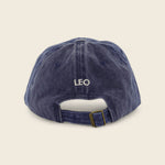 Hole In 1 Personalised Hat - Namesake Embroidery Studio