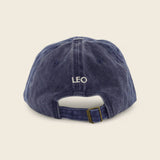 Hole In 1 Personalised Hat - Namesake Embroidery Studio