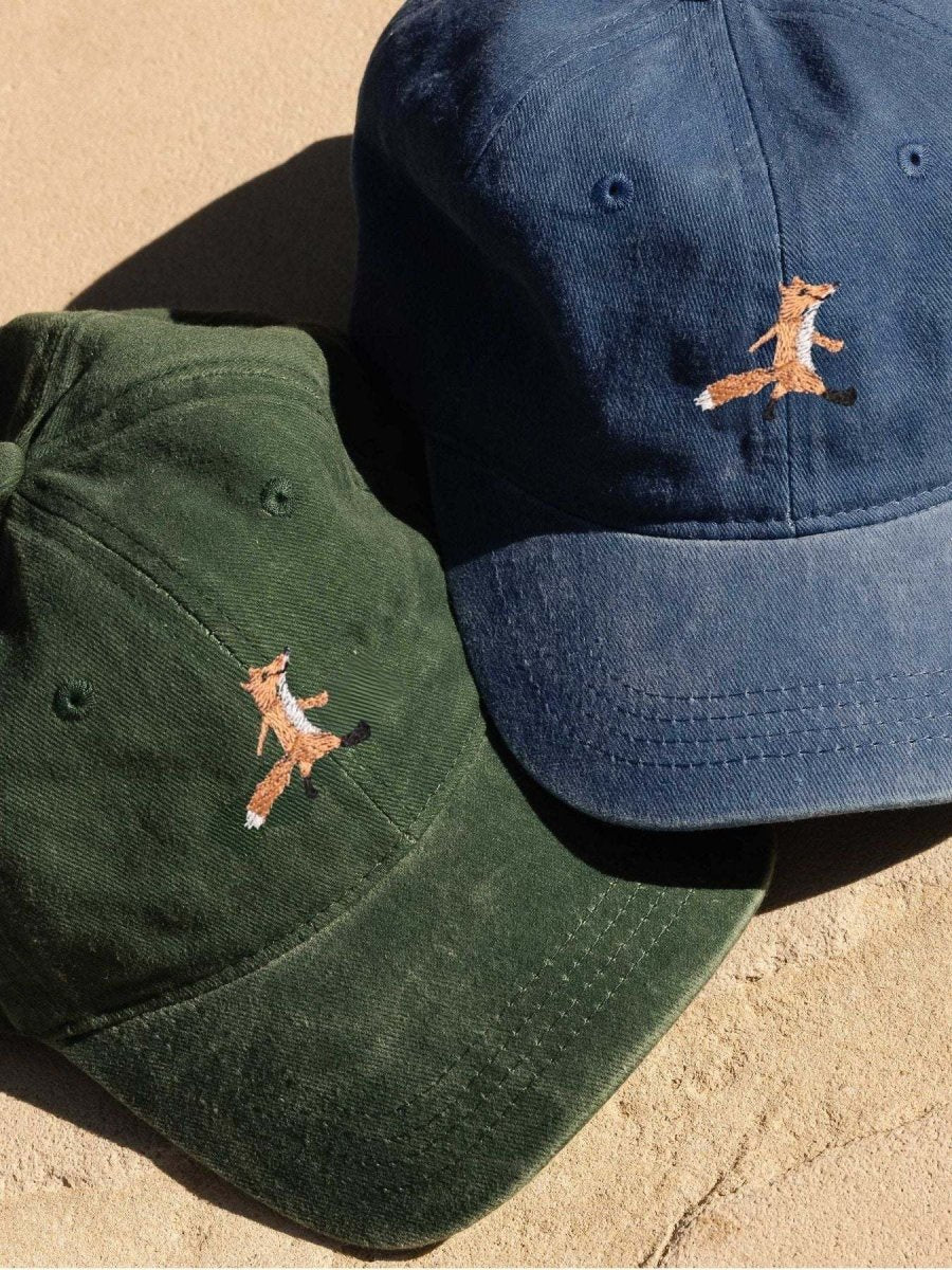 /products/other-icons-collection-hat