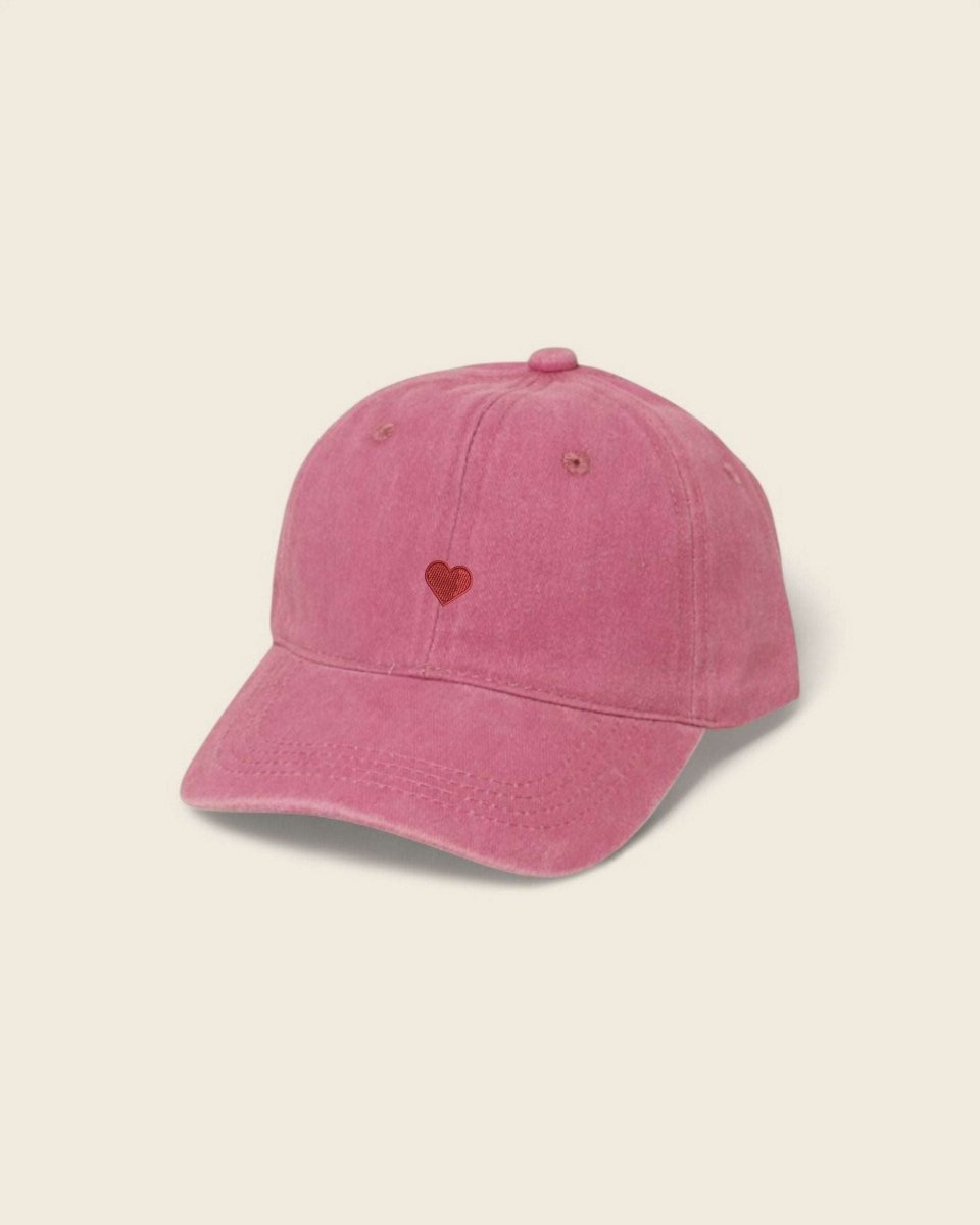 Icons Collection Hat