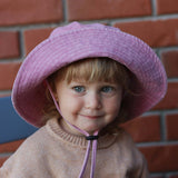Porsche Personalised Bucket Hat