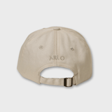 Labradoodle Personalised Hat (Dev Copy) - Namesake Embroidery Studio