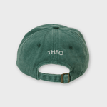 Labradoodle Personalised Hat (Dev Copy) - Namesake Embroidery Studio