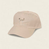 Sheepadoodle Personalised Hat - Namesake Embroidery Studio