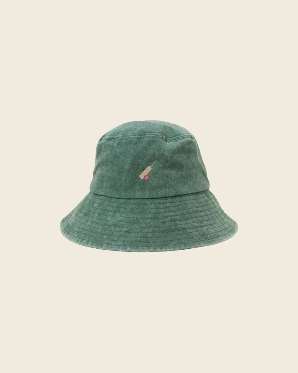 Sports Collection Bucket Hat