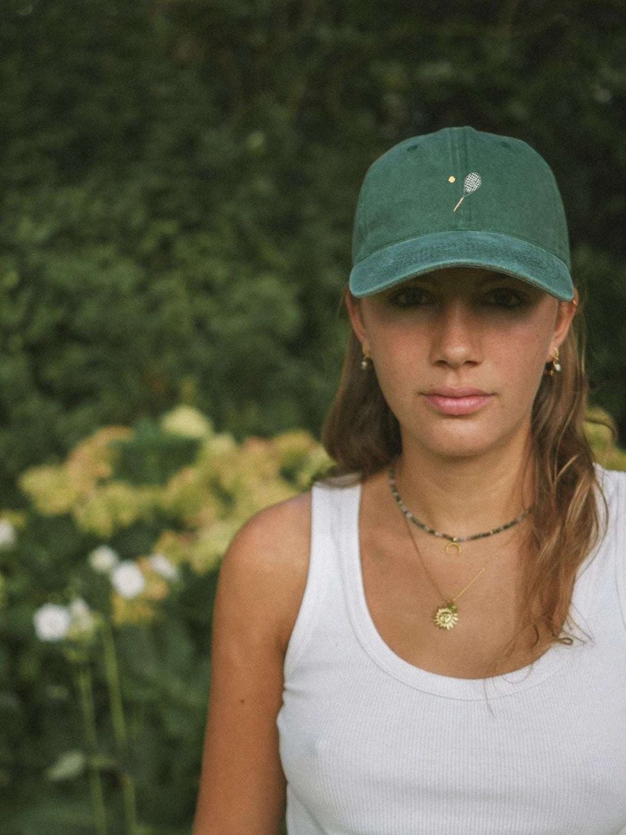 /products/sports-collection-hat